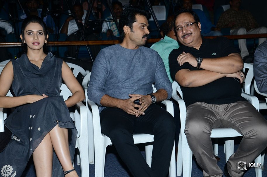 Khakee-Movie-Press-Meet